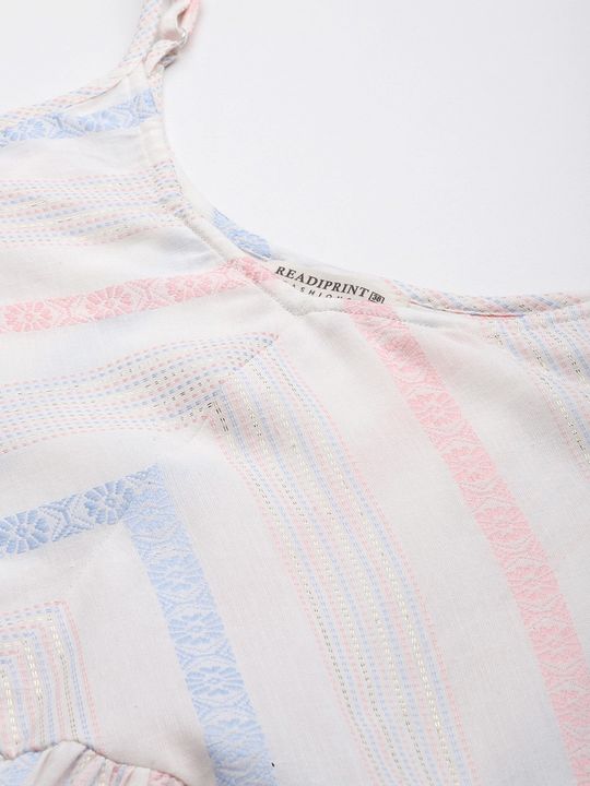 readiprintfashions/images/1891443/6.jpg