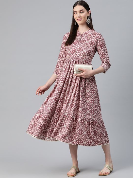 readiprintfashions/images/1891453/3.jpg