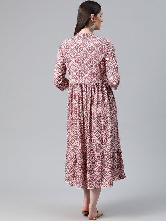 readiprintfashions/images/1891453/5.jpg