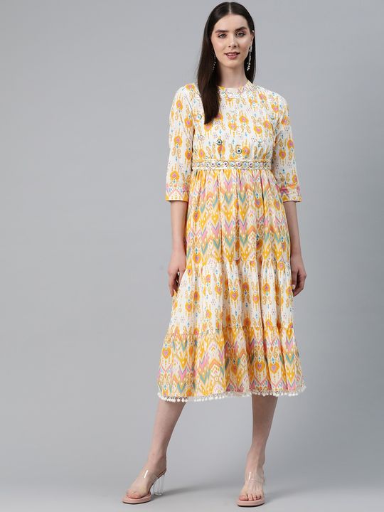 readiprintfashions/images/1891456/1.jpg
