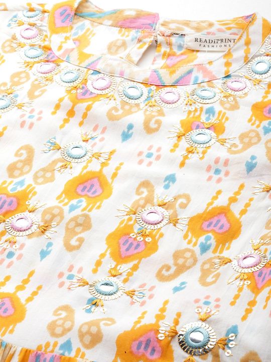 readiprintfashions/images/1891456/2.jpg