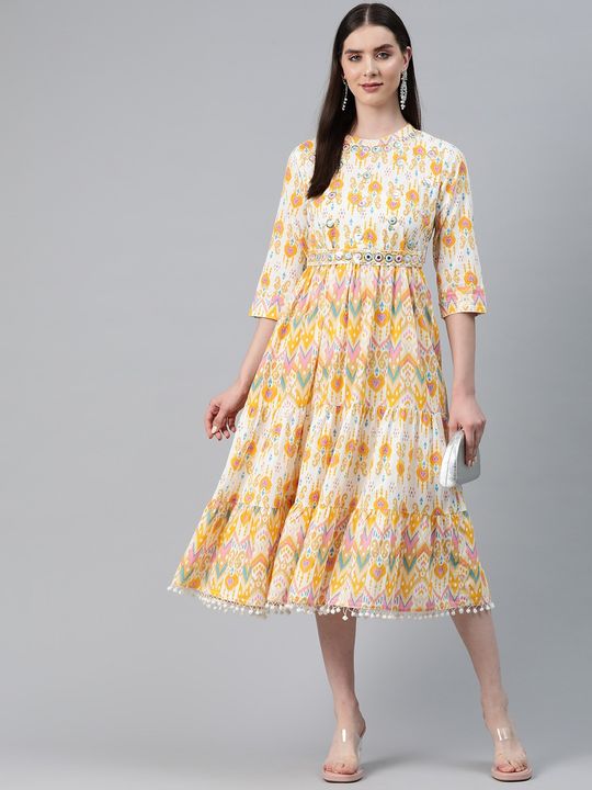 readiprintfashions/images/1891456/3.jpg