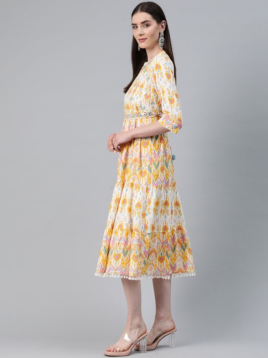 readiprintfashions/images/1891456/4.jpg
