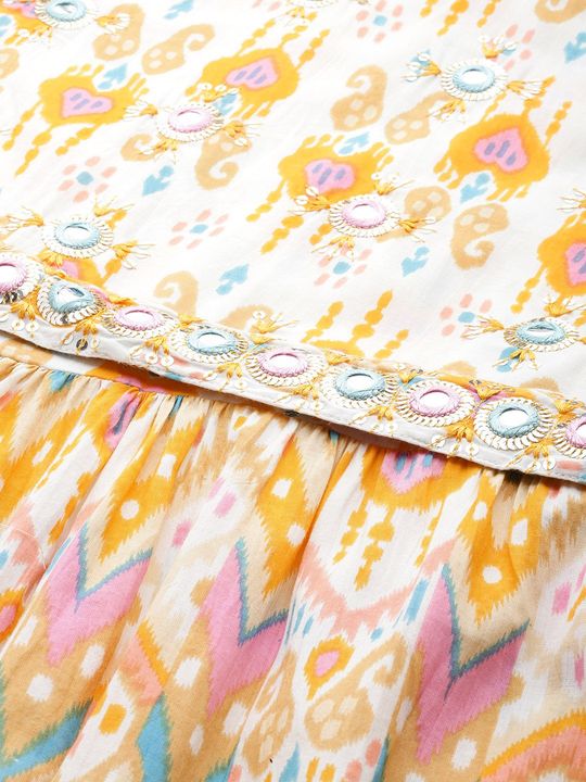 readiprintfashions/images/1891456/6.jpg