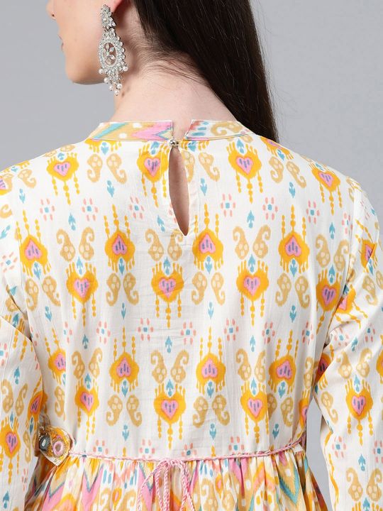 readiprintfashions/images/1891456/7.jpg