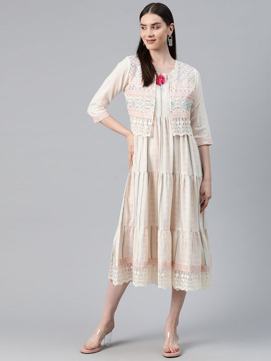 readiprintfashions/images/1891462/1.jpg