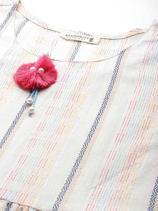 readiprintfashions/images/1891462/2.jpg