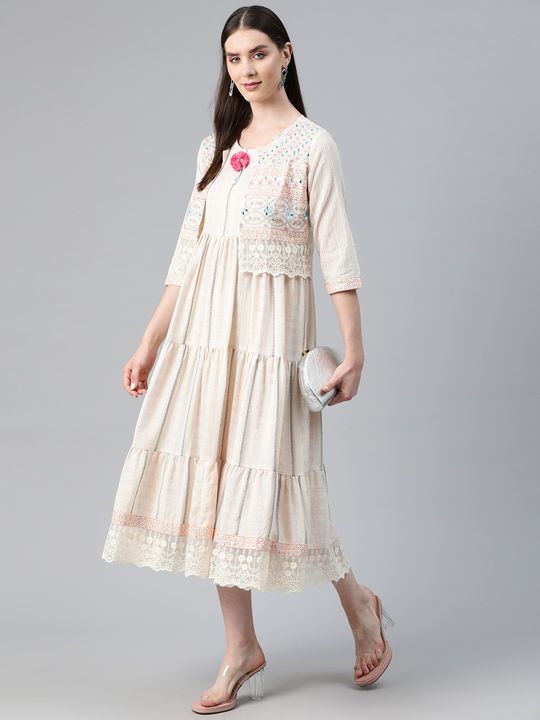 readiprintfashions/images/1891462/4.jpg