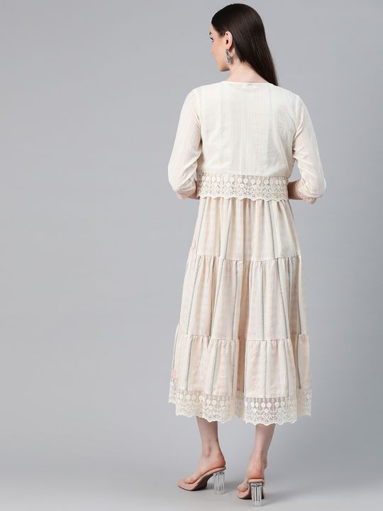 readiprintfashions/images/1891462/5.jpg