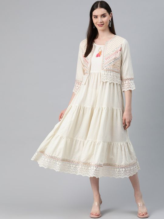 readiprintfashions/images/1891464/1.jpg