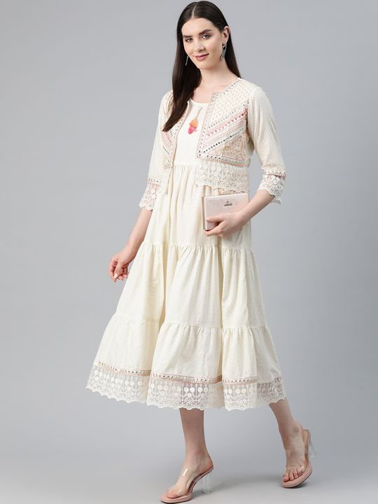readiprintfashions/images/1891464/3.jpg