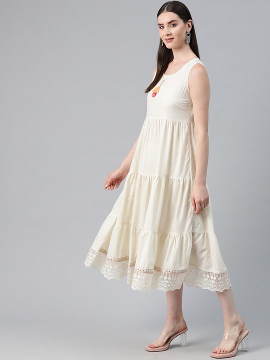 readiprintfashions/images/1891464/4.jpg