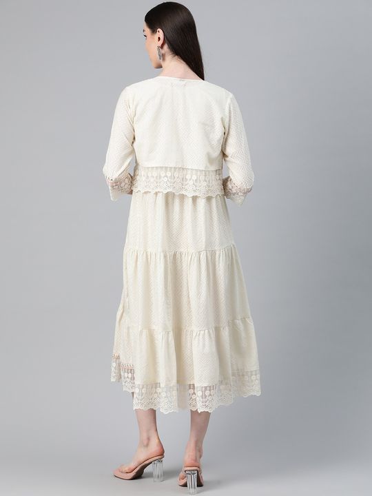readiprintfashions/images/1891464/5.jpg