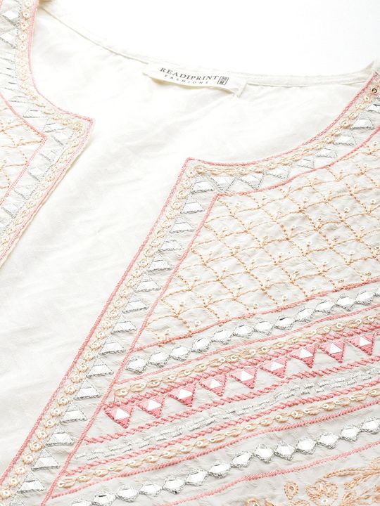 readiprintfashions/images/1891464/6.jpg