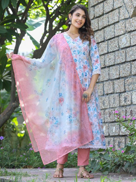 readiprintfashions/images/1891474/1.jpg