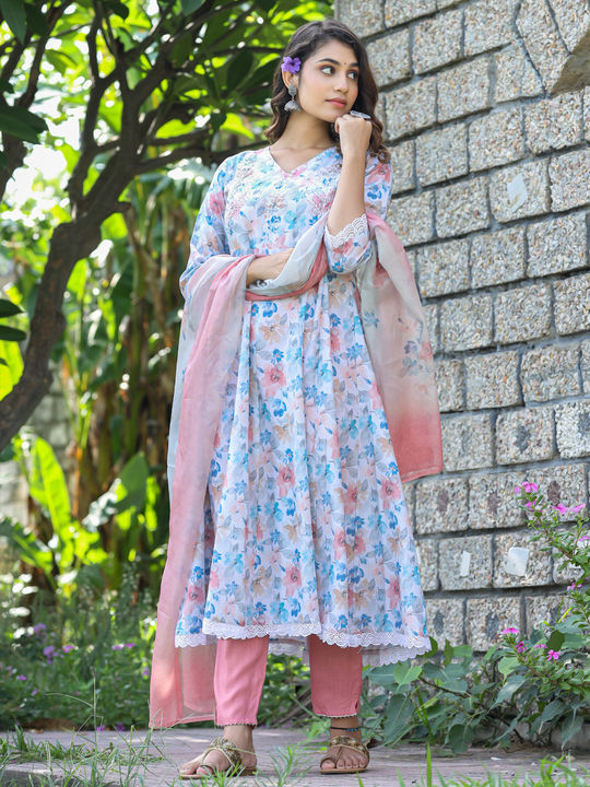 readiprintfashions/images/1891474/2.jpg