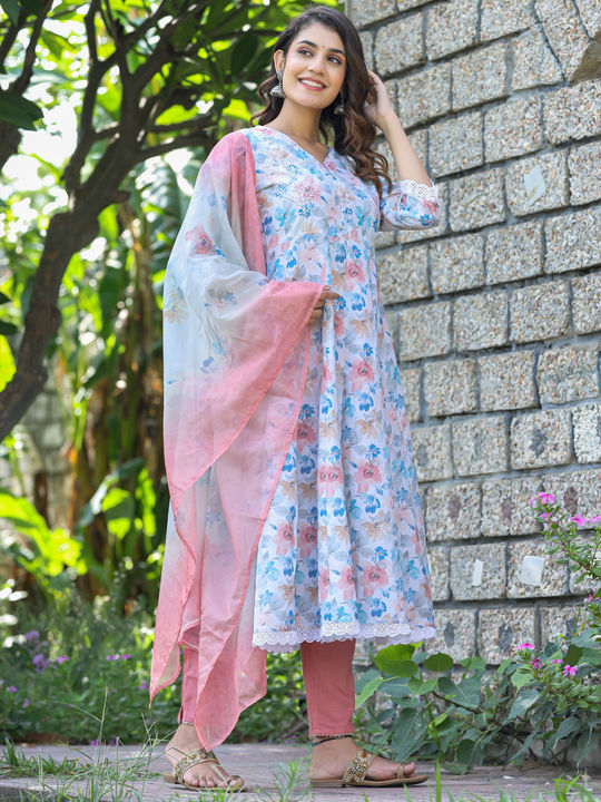 readiprintfashions/images/1891474/3.jpg