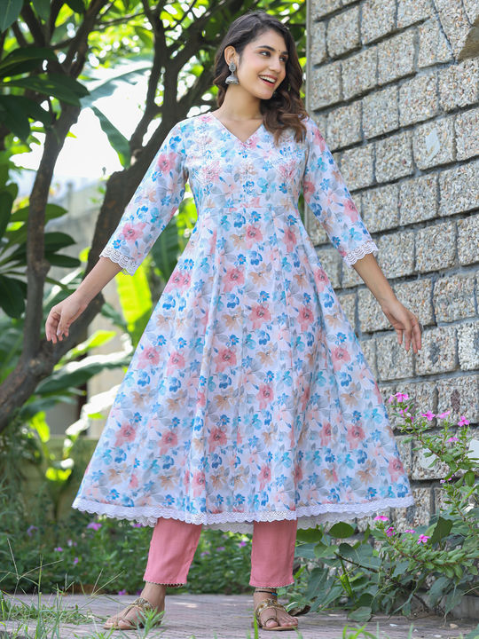 readiprintfashions/images/1891474/4.jpg