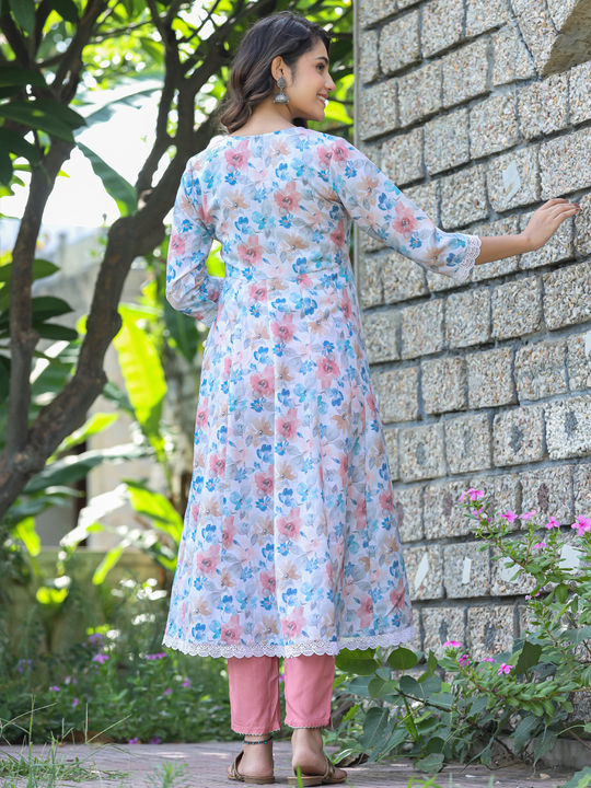 readiprintfashions/images/1891474/6.jpg