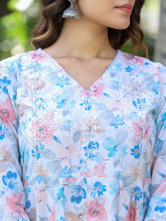 readiprintfashions/images/1891474/8.jpg