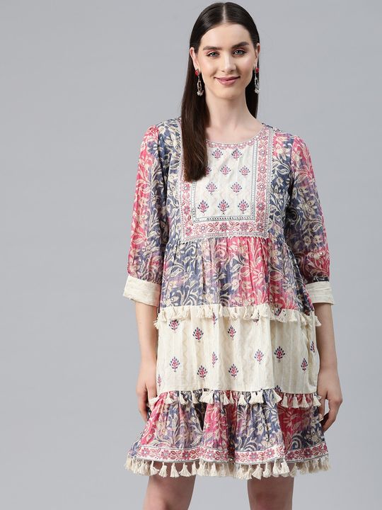 readiprintfashions/images/1891475/1.jpg