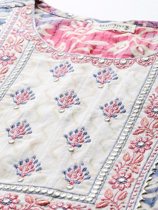 readiprintfashions/images/1891475/2.jpg