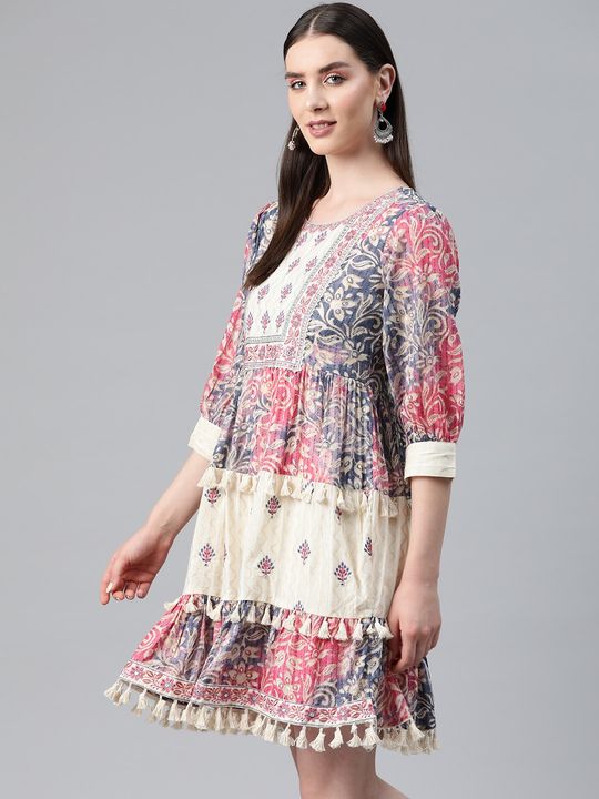readiprintfashions/images/1891475/3.jpg