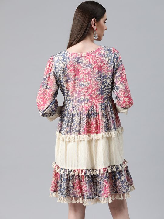 readiprintfashions/images/1891475/4.jpg