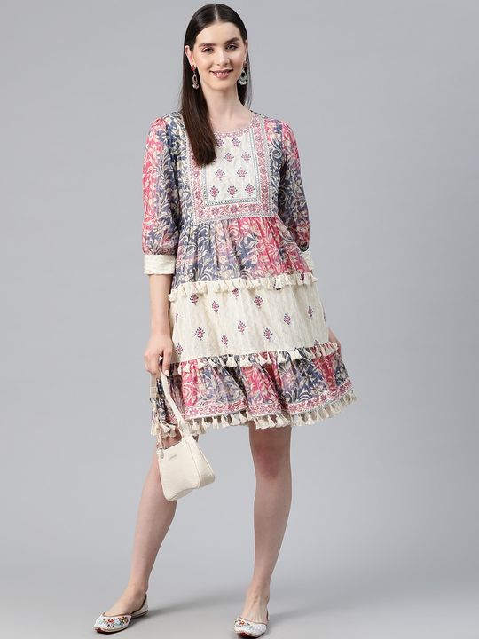 readiprintfashions/images/1891475/5.jpg