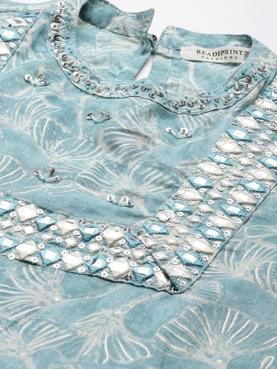 readiprintfashions/images/1891496/2.jpg