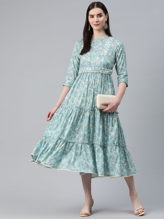 readiprintfashions/images/1891496/3.jpg