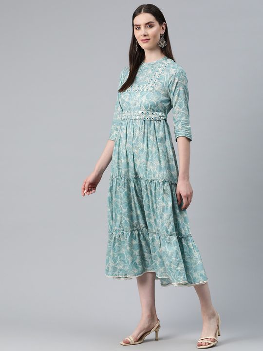 readiprintfashions/images/1891496/4.jpg