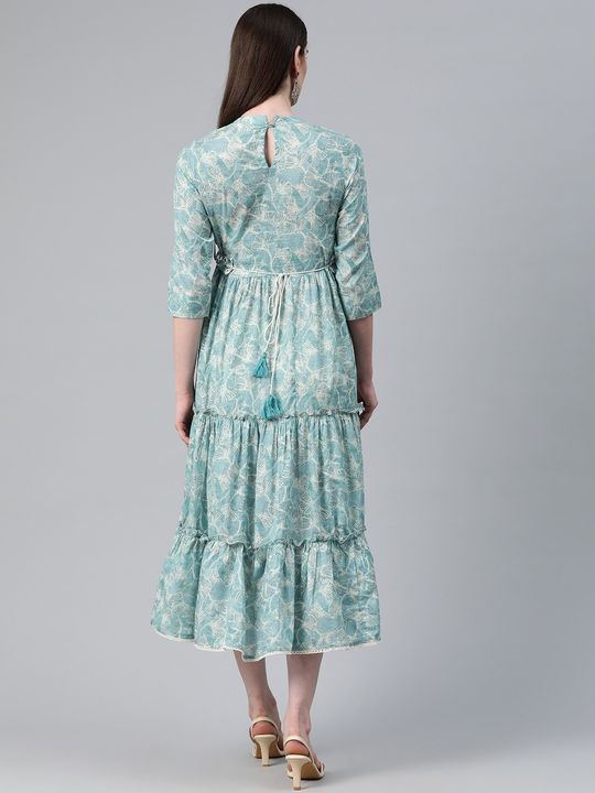 readiprintfashions/images/1891496/5.jpg
