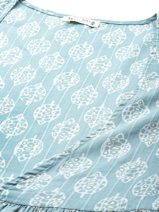 readiprintfashions/images/1891498/2.jpg