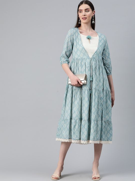 readiprintfashions/images/1891498/3.jpg