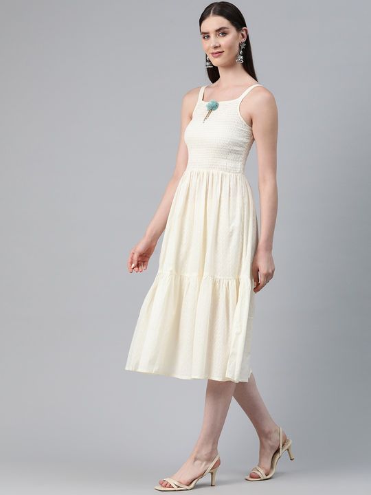 readiprintfashions/images/1891498/4.jpg