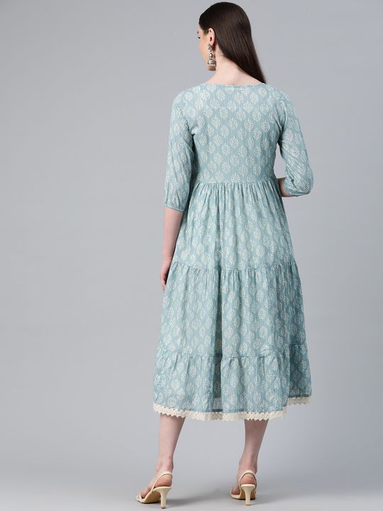readiprintfashions/images/1891498/5.jpg