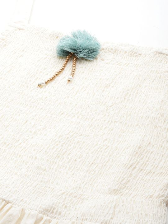 readiprintfashions/images/1891498/6.jpg