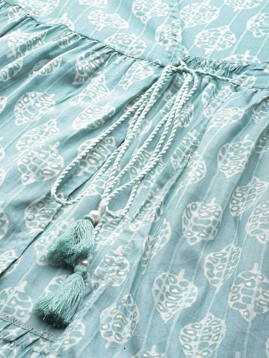 readiprintfashions/images/1891498/7.jpg
