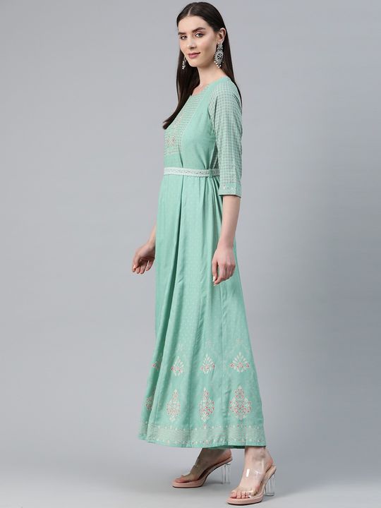 readiprintfashions/images/1891503/4.jpg