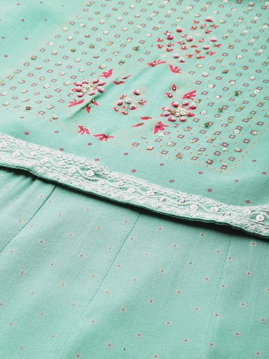 readiprintfashions/images/1891503/6.jpg