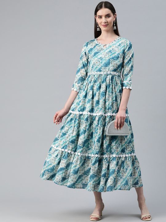 readiprintfashions/images/1891538/3.jpg