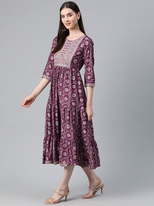 readiprintfashions/images/1891582/4.jpg