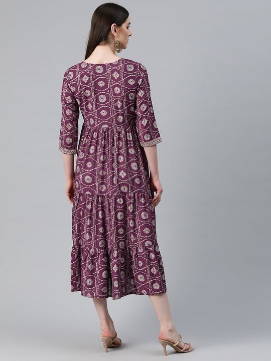 readiprintfashions/images/1891582/5.jpg