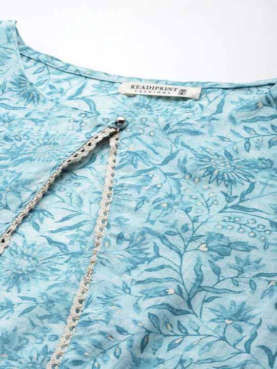 readiprintfashions/images/1891588/2.jpg