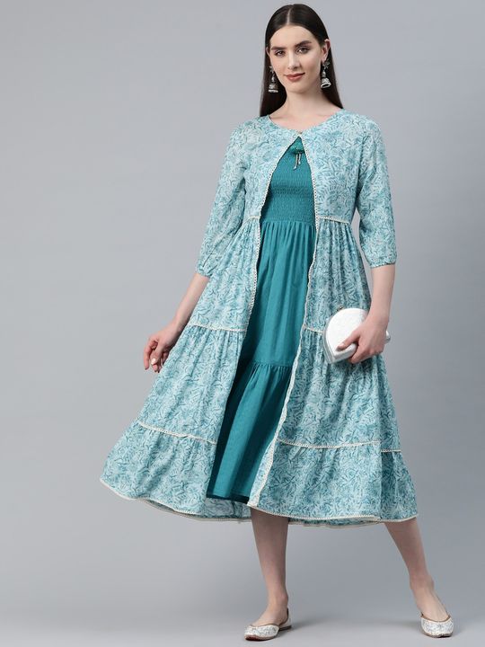 readiprintfashions/images/1891588/3.jpg