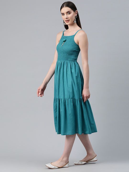 readiprintfashions/images/1891588/4.jpg