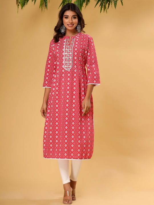 readiprintfashions/images/1891600/1.jpg