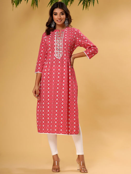 readiprintfashions/images/1891600/2.jpg