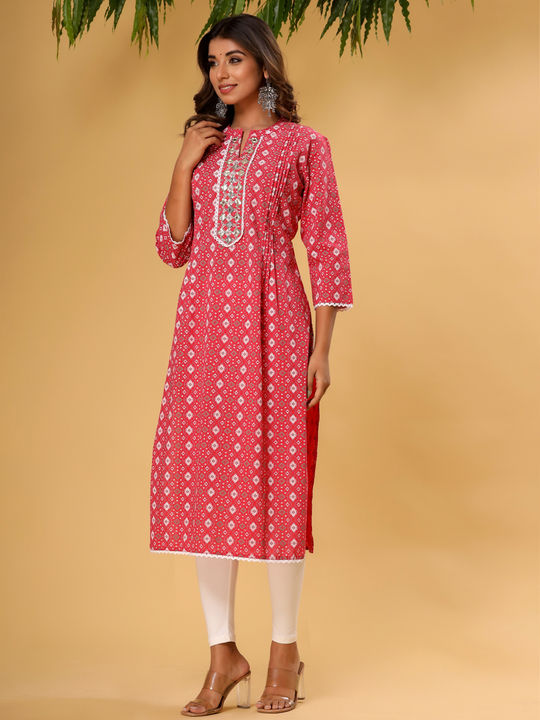 readiprintfashions/images/1891600/3.jpg